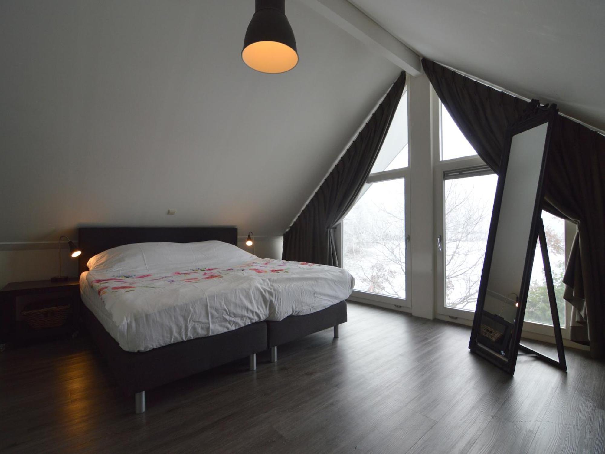 Exquisite Holiday Home In Reutum With Sauna Beekdorp Eksteriør billede